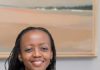 Youth entrepreneur survey findings?