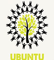 UBUNTU: SHAPING THE CURRENT WORKPLACE WITH (AFRICAN) WISDOM