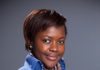 SA HEDGE FUNDS – PERFORMANCE AND QUALITY DEFY QUANTITY