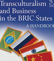 TRANSCULTURALISM AND BUSINESS IN THE BRIC STATES
