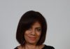 MANAGING RESPONSIBLE BUSINESS
