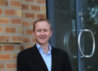 CUSTOMER EXPERIENCE A TWO-WAY STREET