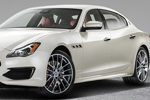 Maserati