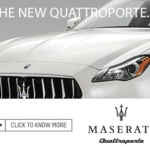 Maserati_Quattroporte