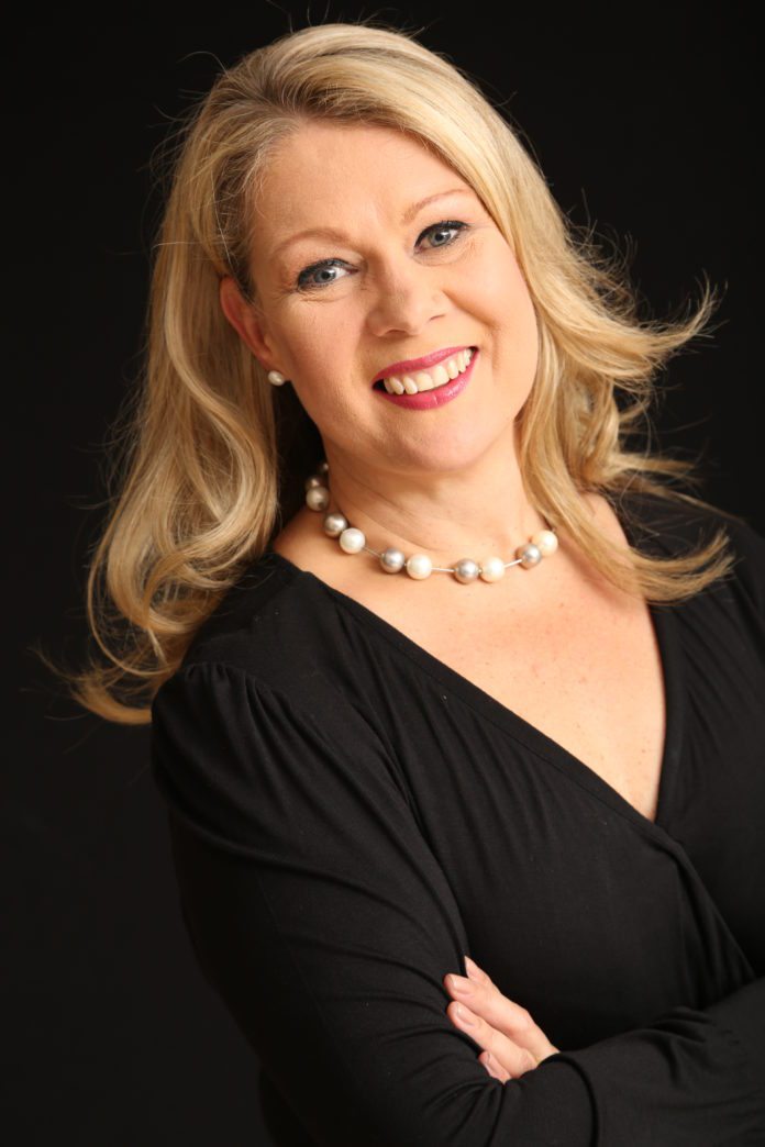 Photographs in March 2014 for Werksmans by Jeremy Glyn