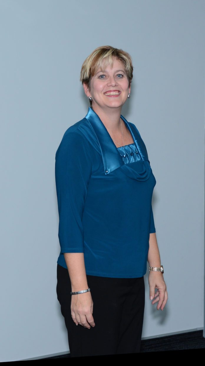 Juanita_Steenekamp_20170711