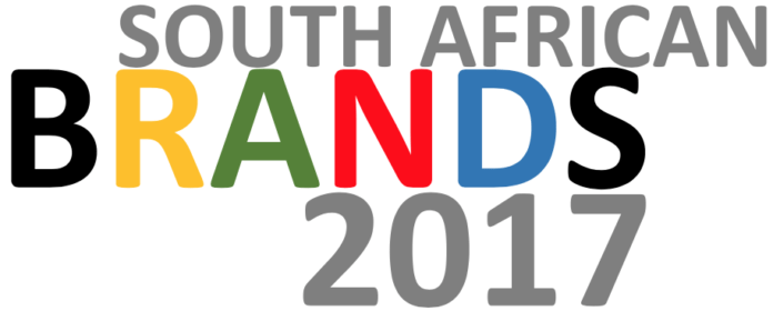 South African Brands