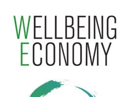 Wellbeing Economy – Success in a World Without Growth