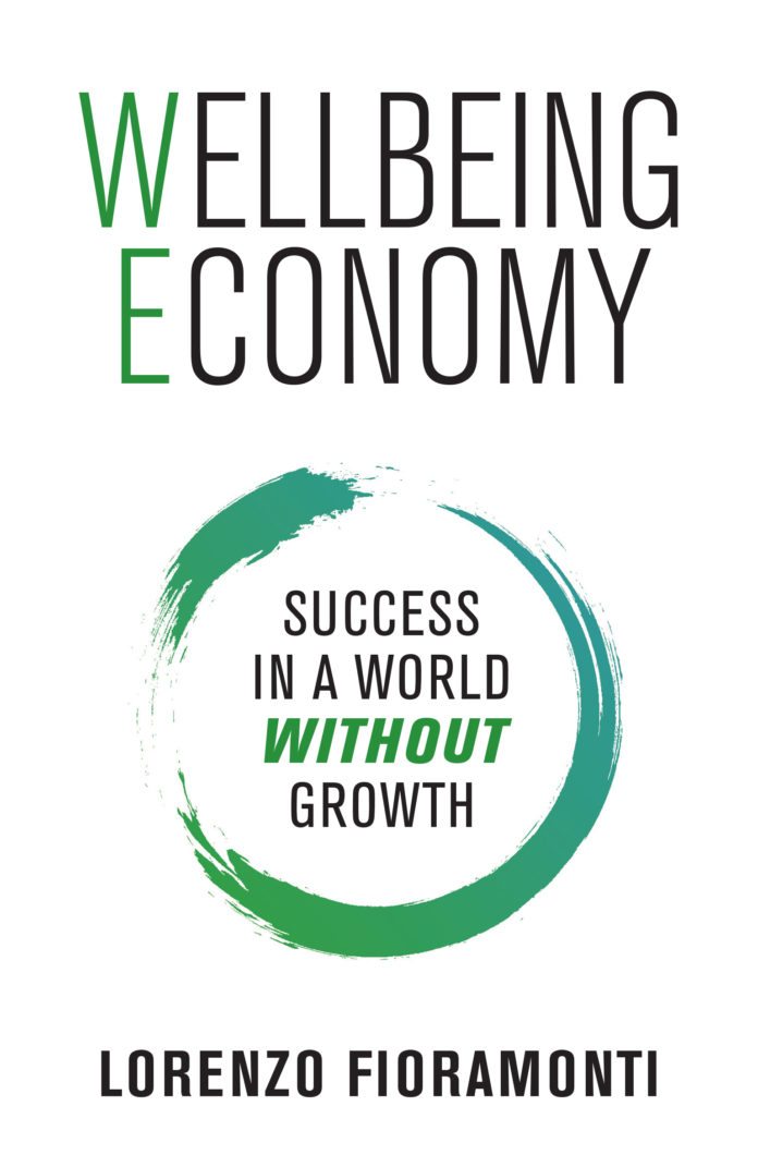 McMillan-WellbeingEconomy-Front.indd