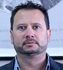 ONLINE LEGAL PLATFORMS AN ALTERNATIVE TO TRADITIONAL LEGAL SERVICES?