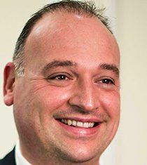 SA TOURISM HOSTS OPPORTUNITIES AND CHALLENGES