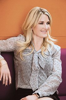 linda-trim-how-to-optimise-your-work-environment