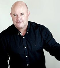 SME RESILIENCE DESPITE ECONOMIC STRAIN