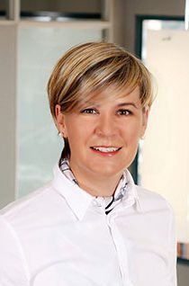 raylene-pienaar-south-african-business-travellers-beware