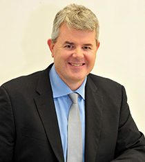 INSURANCE KEY TO GROWTH