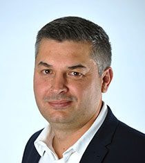 Safeguarding your business