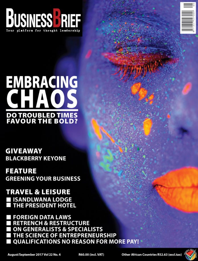 BB_AugustSeptember_2017_cover