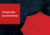 Corporate Governance – An Essential Guide for South African Companies