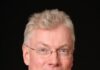 Implications of BBBEE Commission investigations of ownership trusts?