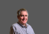 The Digital Revolution – unplannable, unstoppable and inescapable?