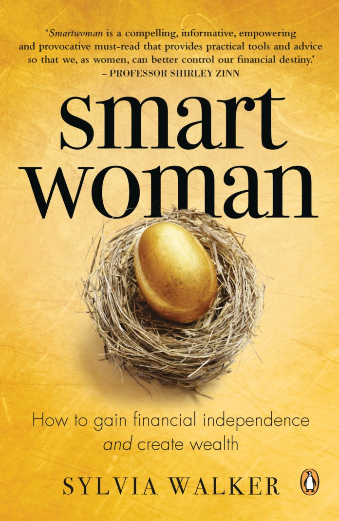 Smart_Woman_Cover_20170901