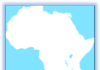 Trade Finance in Africa: Overcoming Challenges