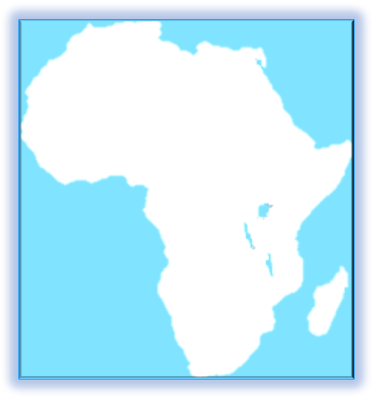 Africa