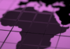 Africa’s Economic Performance improves in 2017