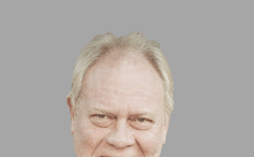 Organisations need ethics disaster management plans