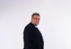 WEF Global competitiveness report – A time for reflection