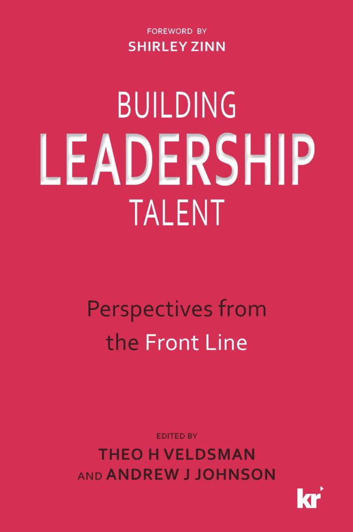 Building_Leadership_Talent_Cover_20171130