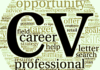 How to write a CV cover letter in South Africa