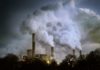 Carbon Tax Bill released for comment