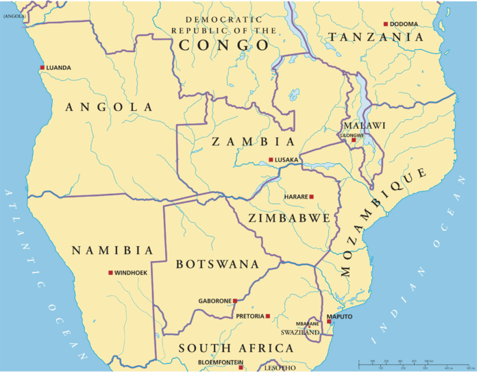 SouthernAfrica488981011