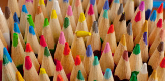Matric results: What’s missing?
