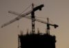 Critical issues from final Construction Sector Code