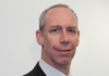 Limited Treasury options for recovery
