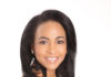 Changes to Public Audit Act Proposed