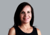 Focus on data compliance!