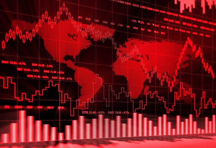 Interest Rates