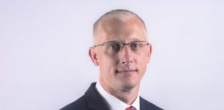 2018 Edelman Trust Barometer reveals a further drop in trust in South Africa