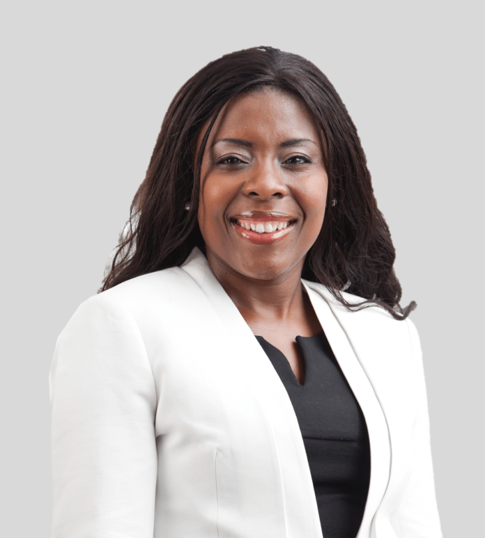 Nana Madikane