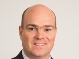 The VAT increase and the sale of residential property