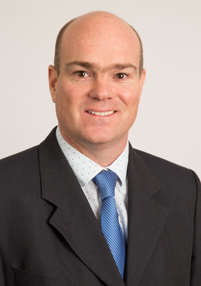 Graeme Palmer (1)