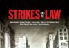 Strikes and the Law