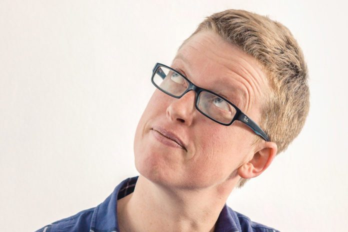 Elizabeth de Stadler