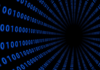ZA Central Registry (ZACR) prepares for EU data protection regulations