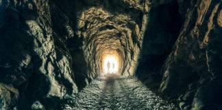 Draft Broad-Based Socio-Economic Empowerment Charter | Mining & Minerals Industry