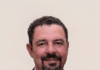 Cyber fingerprint – shifting security strategy