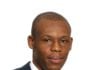 TAX JUDGEMENT | When SARS prescription starts